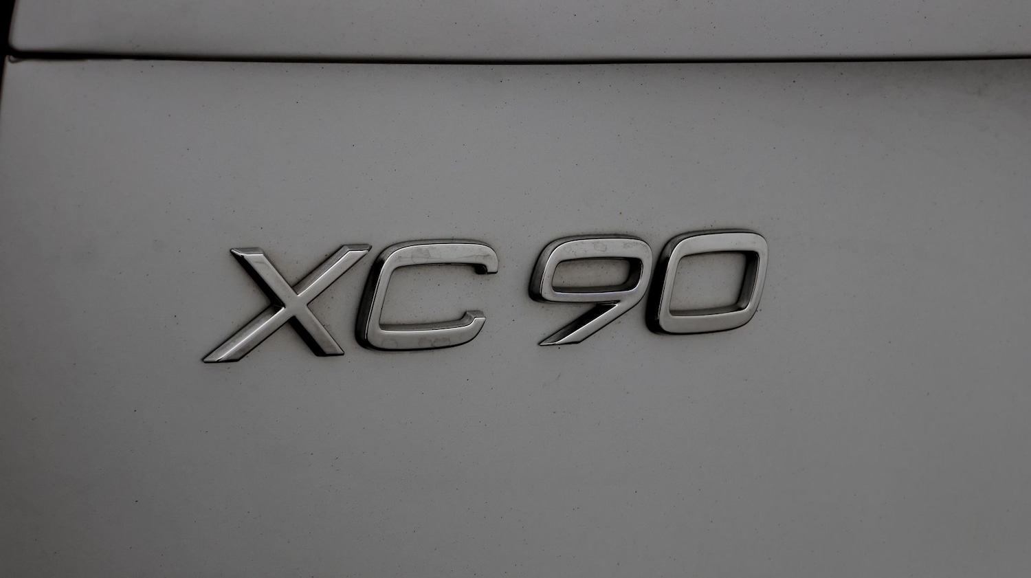 Used Volvo XC90 2020 for sale - 77650364: Photo 24