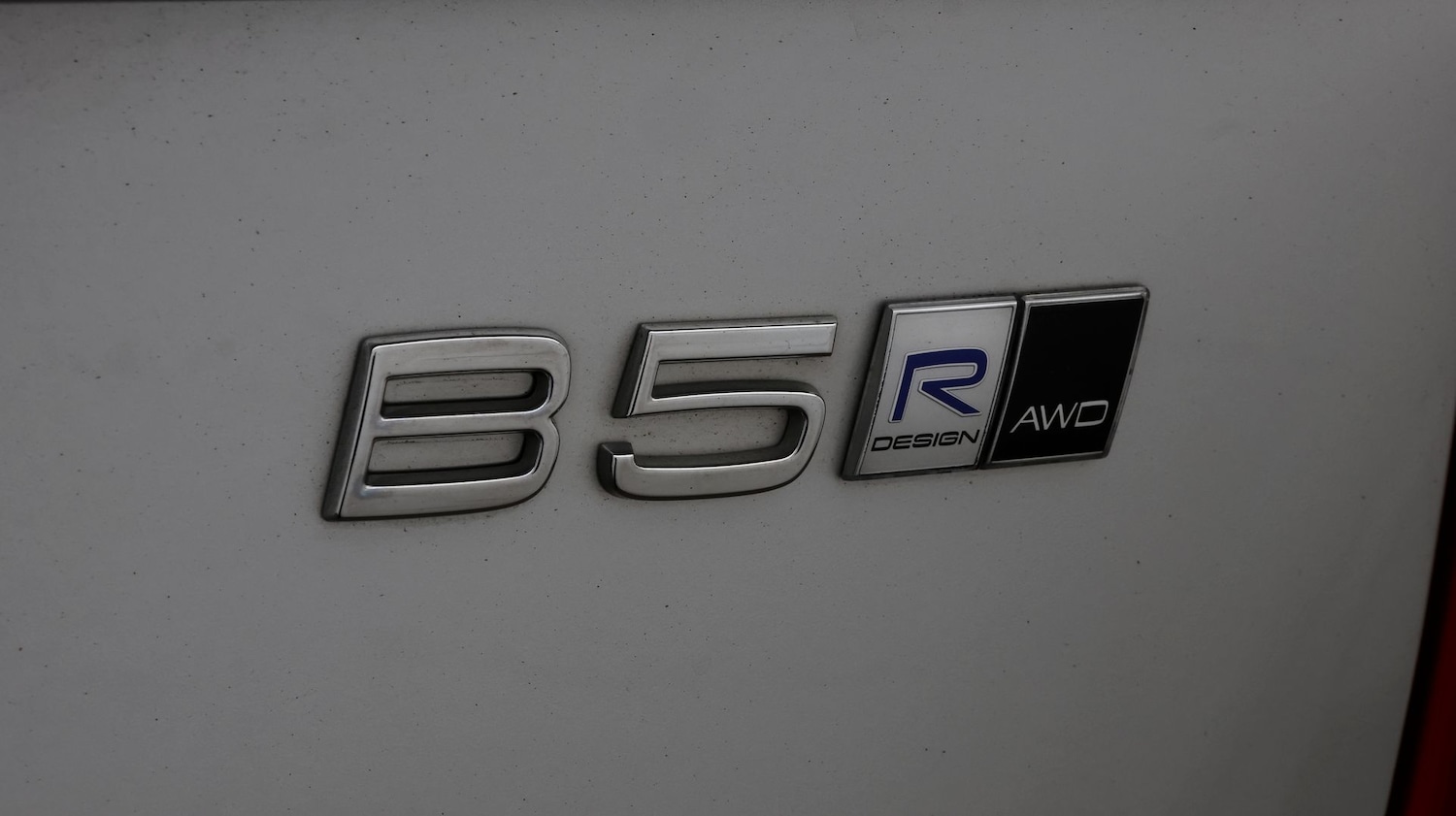 Used Volvo XC90 2020 for sale - 77650364: Photo 27