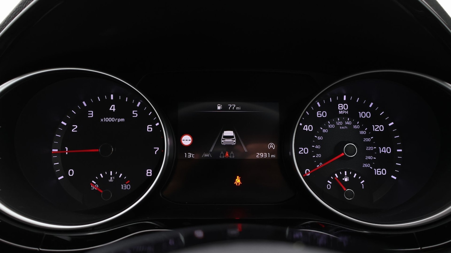 Used Kia Ceed 2025 for sale - 77272678: Photo 10