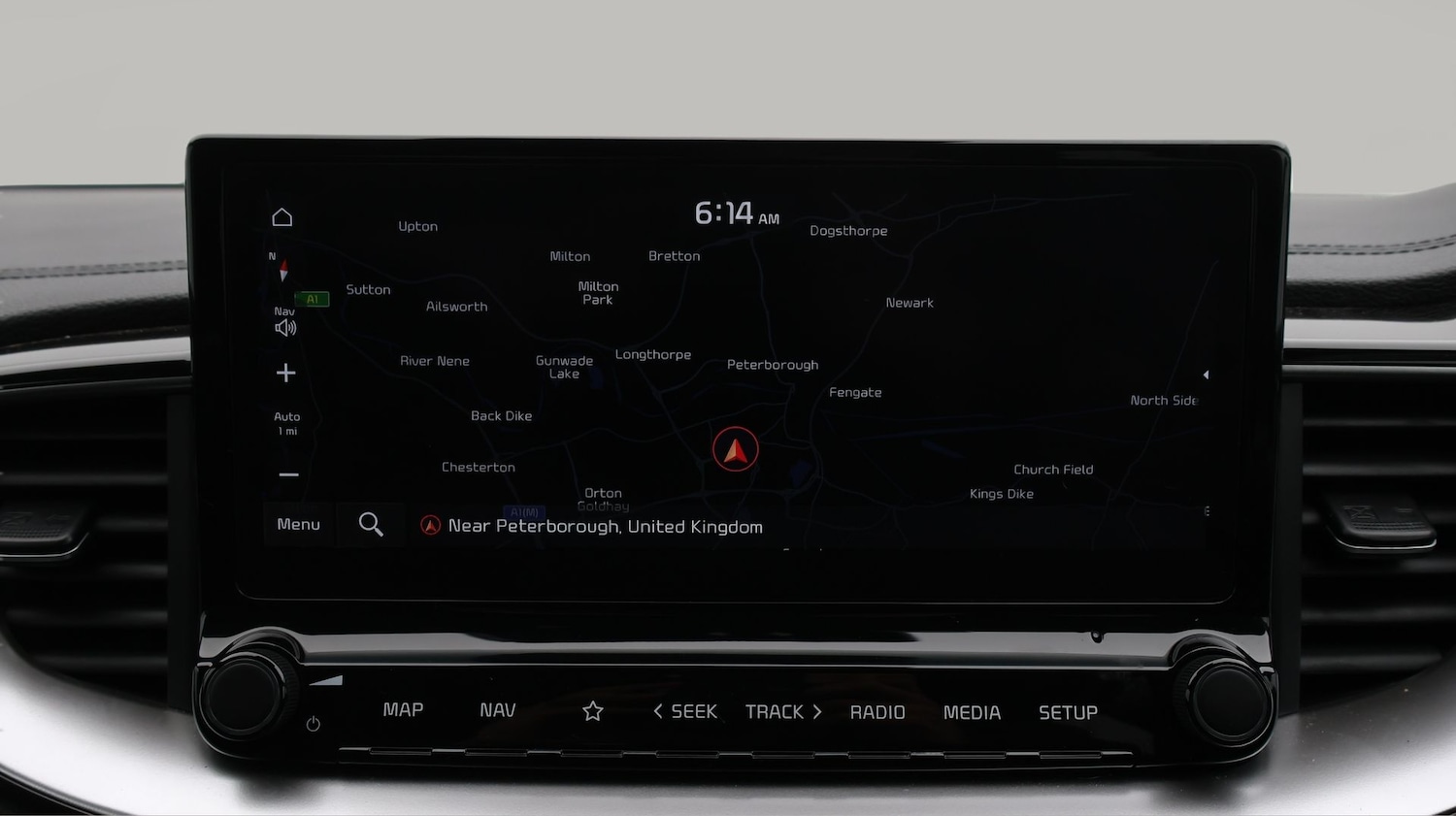 Used Kia Ceed 2025 for sale - 77272678: Photo 11