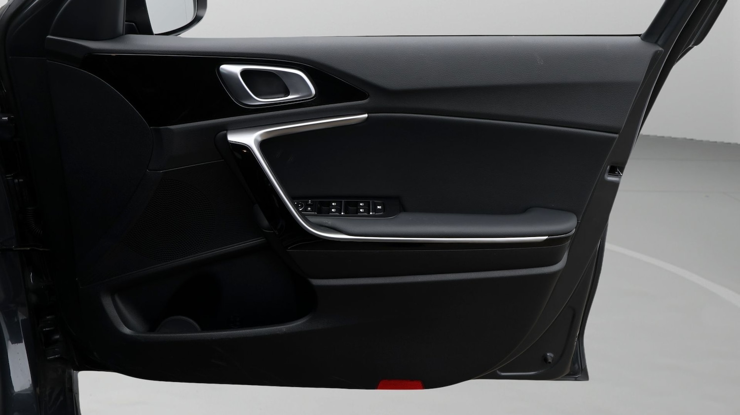 Used Kia Ceed 2025 for sale - 77272678: Photo 15