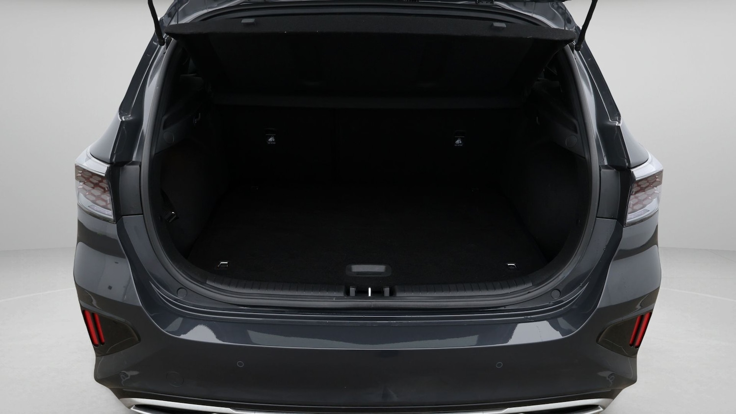 Used Kia Ceed 2025 for sale - 77272678: Photo 17