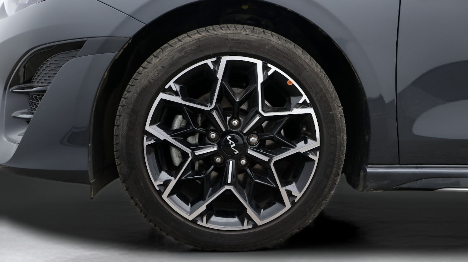 Used Kia Ceed 2025 for sale - 77272678: Photo 18