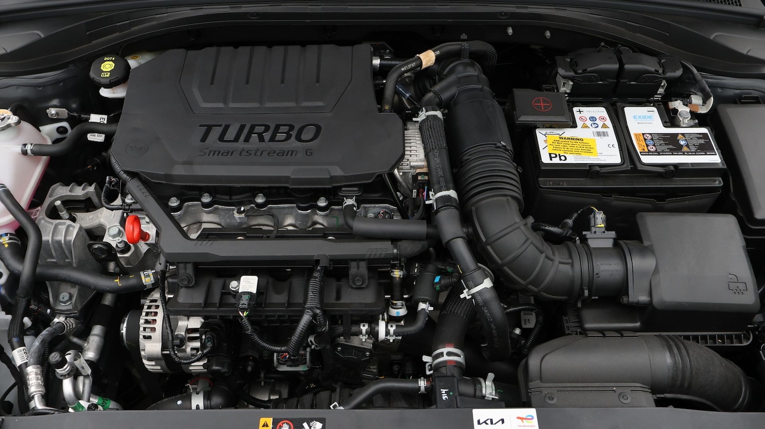 Used Kia Ceed 2025 for sale - 77272678: Photo 19