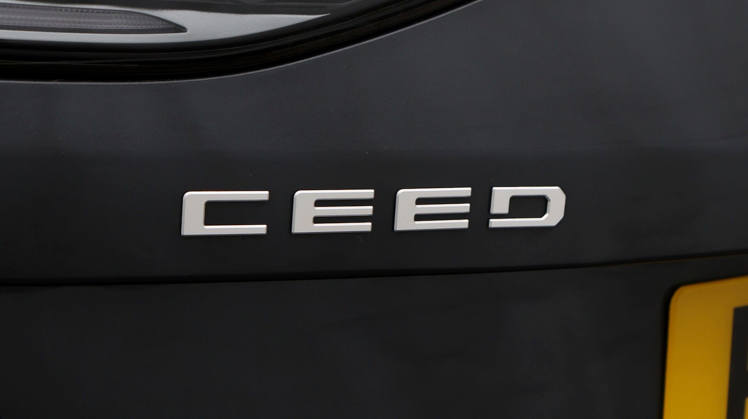 Used Kia Ceed 2025 for sale - 77272678: Photo 20