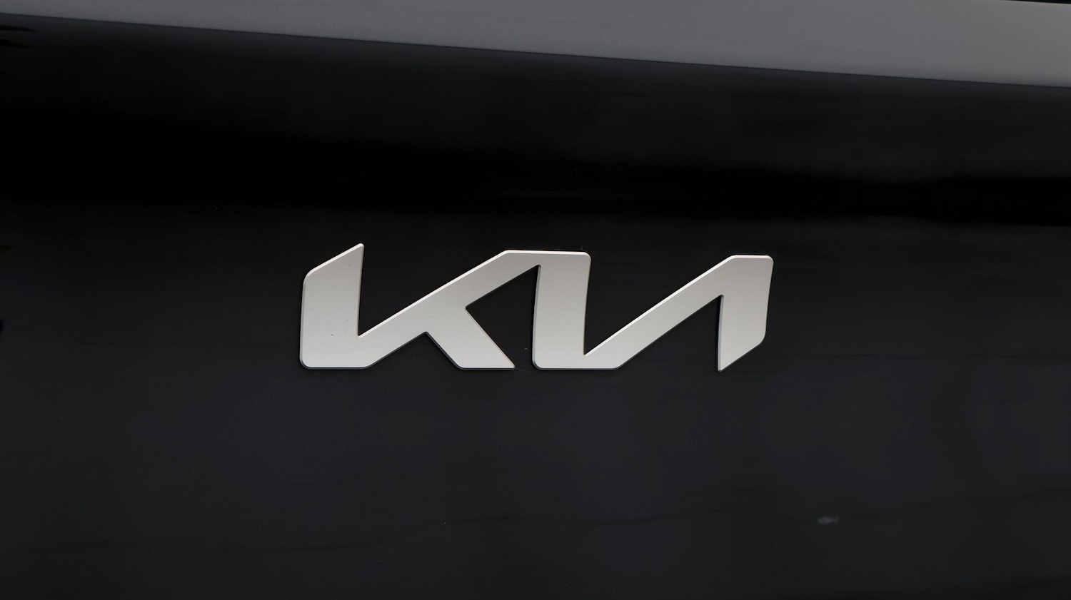 Used Kia Ceed 2025 for sale - 77272678: Photo 21