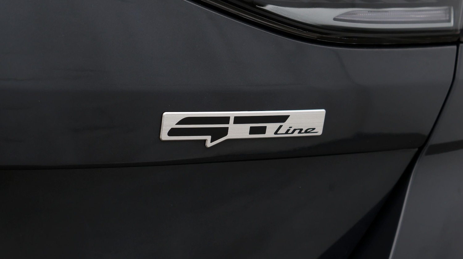 Used Kia Ceed 2025 for sale - 77272678: Photo 22