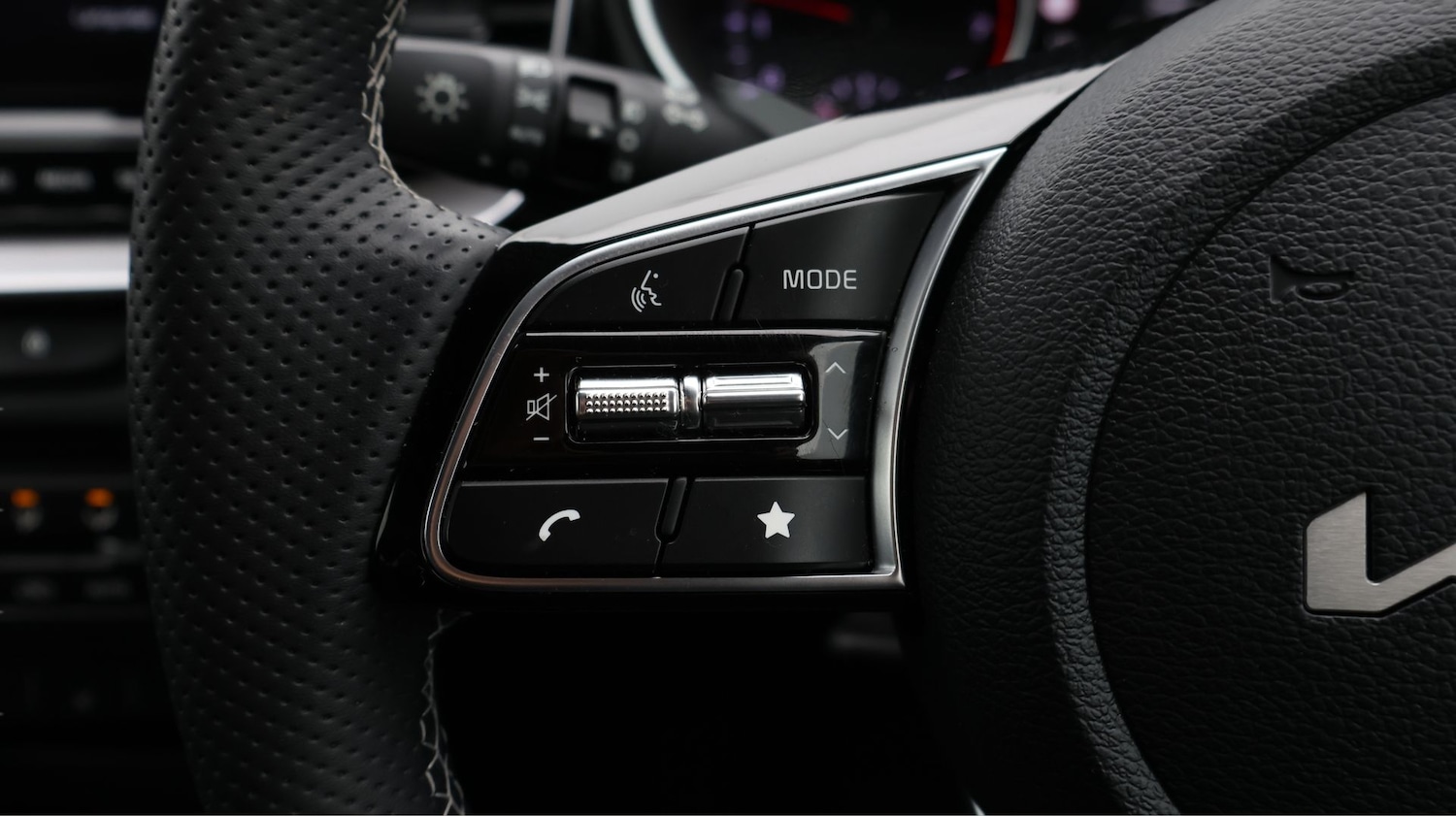 Used Kia Ceed 2025 for sale - 77272678: Photo 23