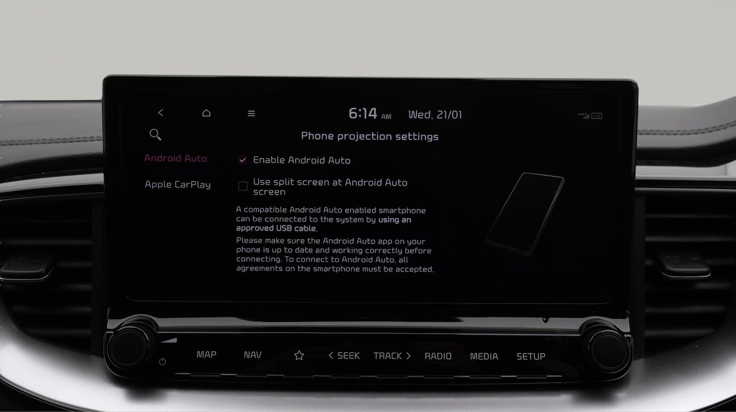 Used Kia Ceed 2025 for sale - 77272678: Photo 24