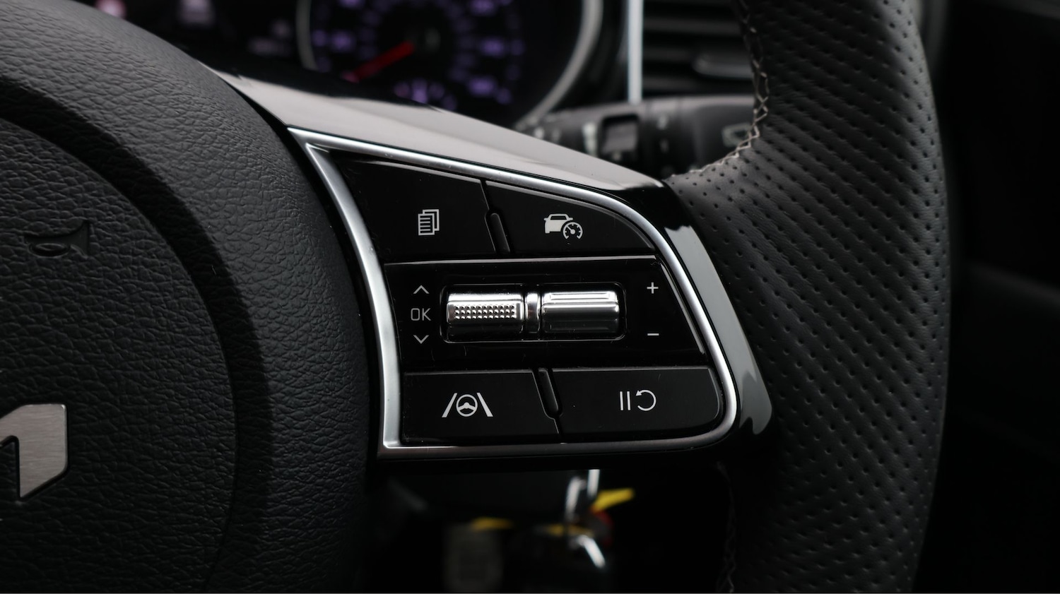 Used Kia Ceed 2025 for sale - 77272678: Photo 25