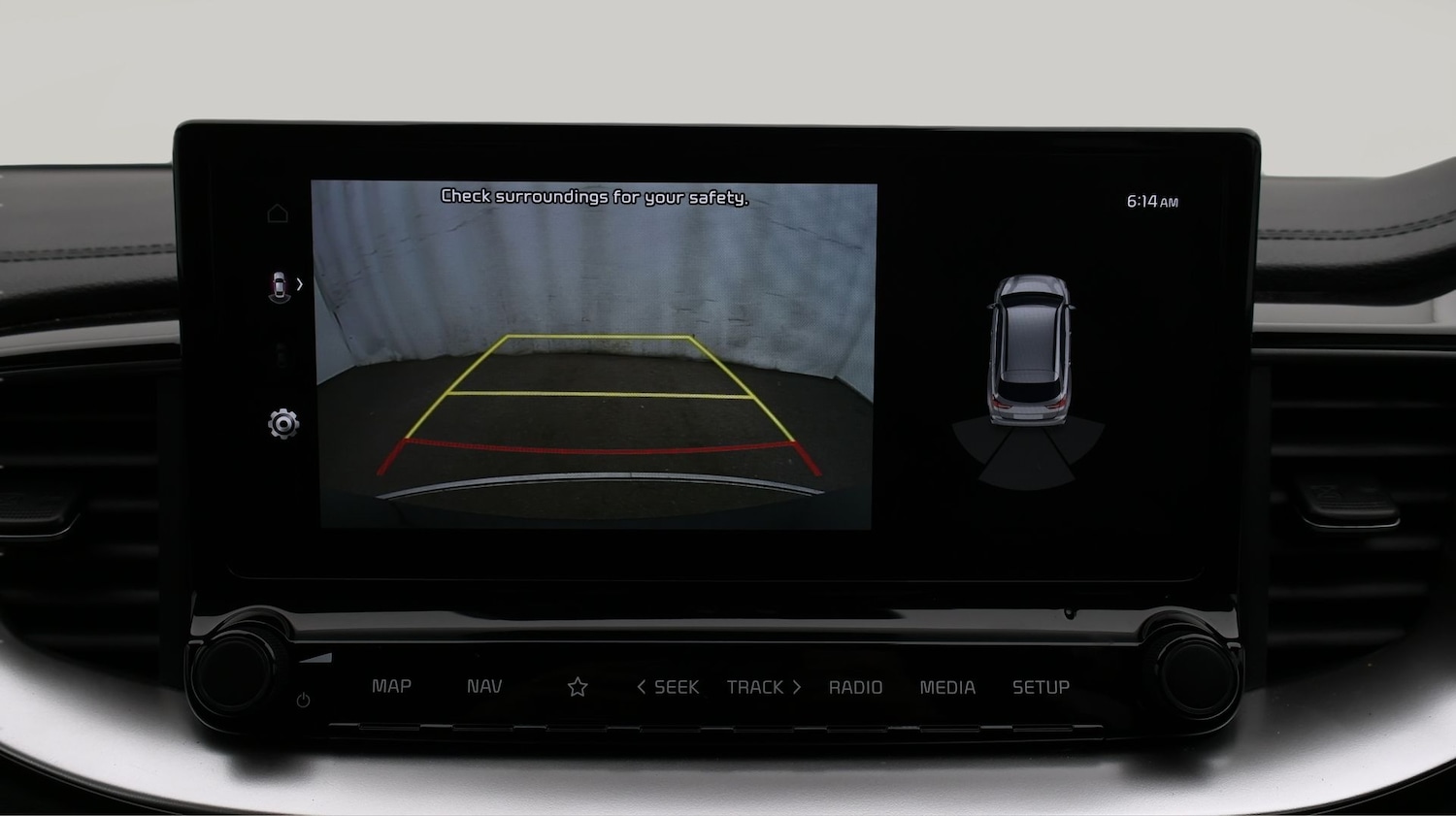 Used Kia Ceed 2025 for sale - 77272678: Photo 26