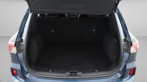 Used Ford Kuga 2022 for sale - 75173998: Photo 18