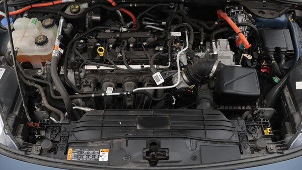 Used Ford Kuga 2022 for sale - 75173998: Photo 20