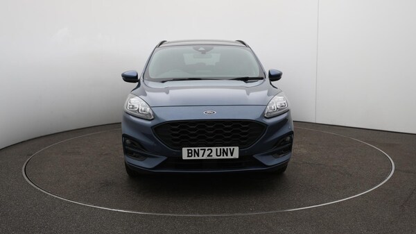 Used Ford Kuga 2022 for sale - 75173998: Photo 43