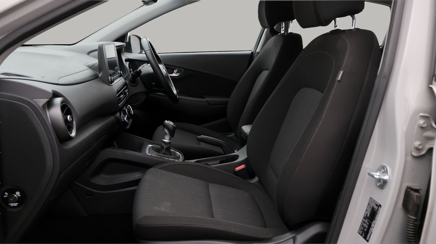 Used Hyundai KONA 2022 for sale - 77210946: Photo 14