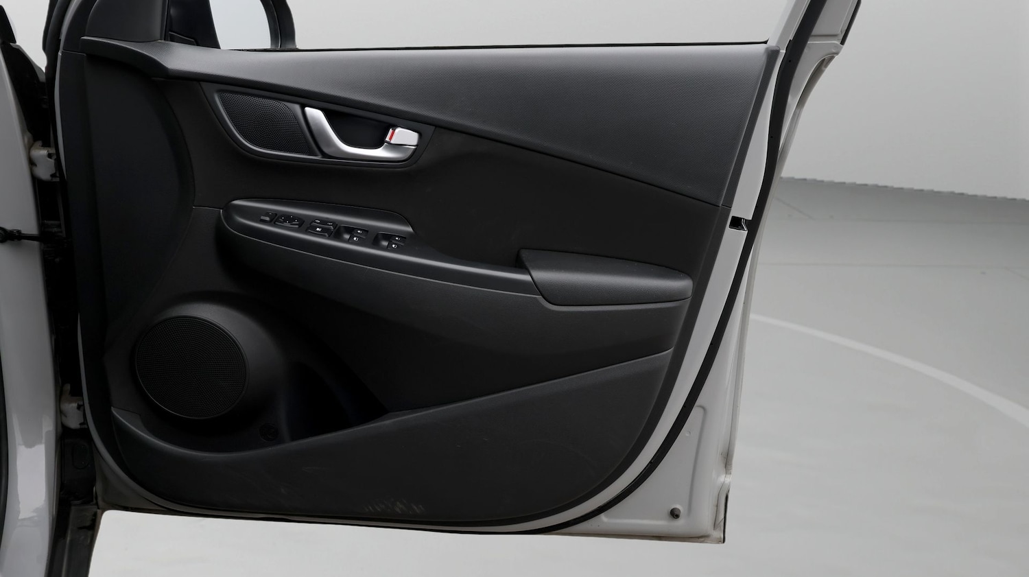 Used Hyundai KONA 2022 for sale - 77210946: Photo 15