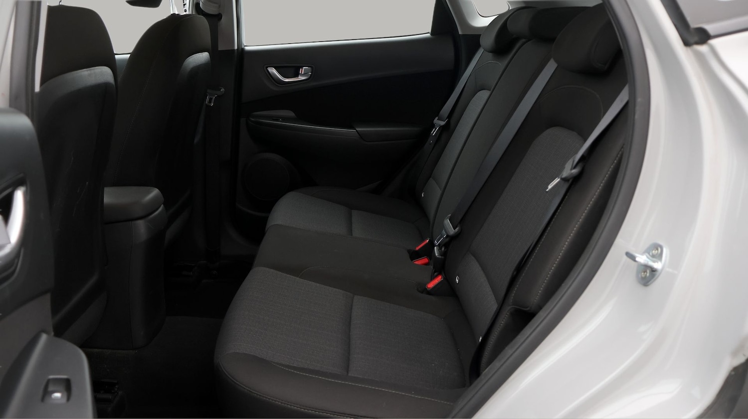 Used Hyundai KONA 2022 for sale - 77210946: Photo 16