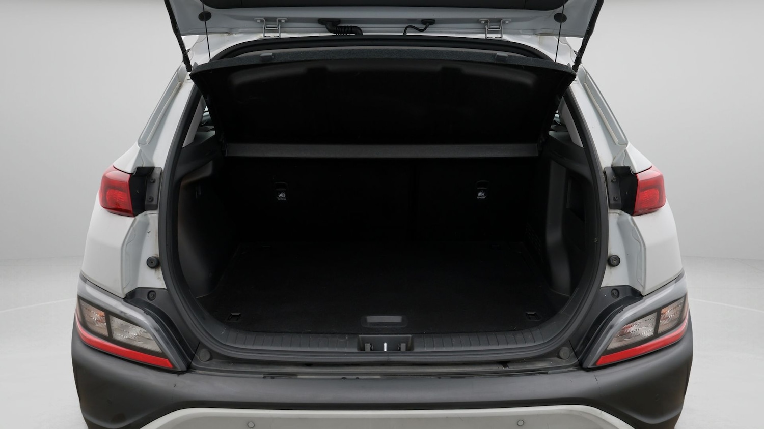 Used Hyundai KONA 2022 for sale - 77210946: Photo 17