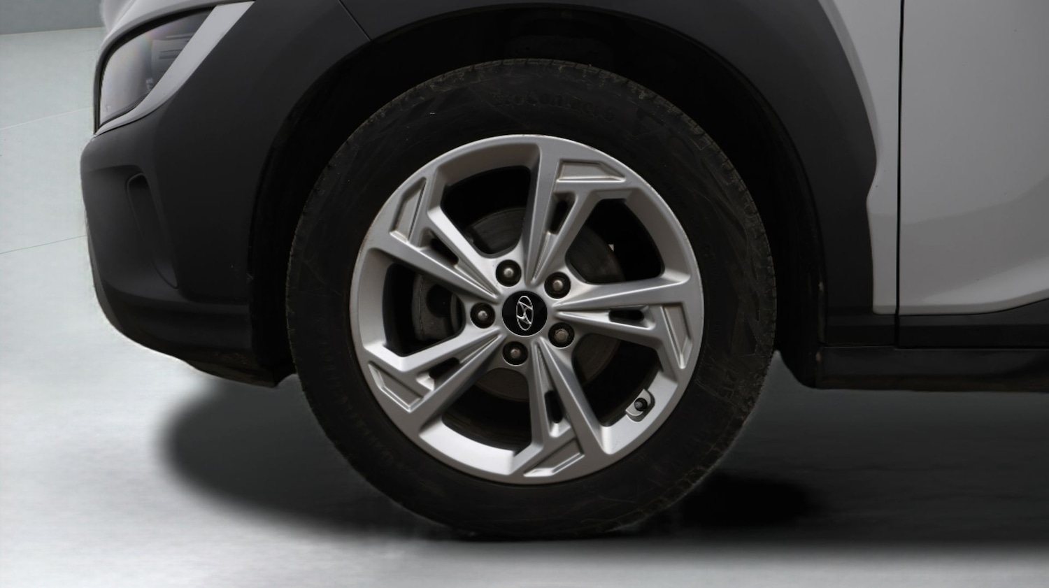 Used Hyundai KONA 2022 for sale - 77210946: Photo 18