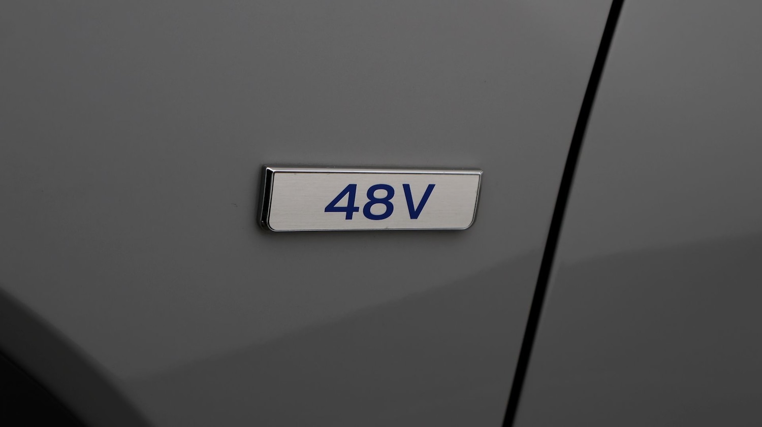 Used Hyundai KONA 2022 for sale - 77210946: Photo 20