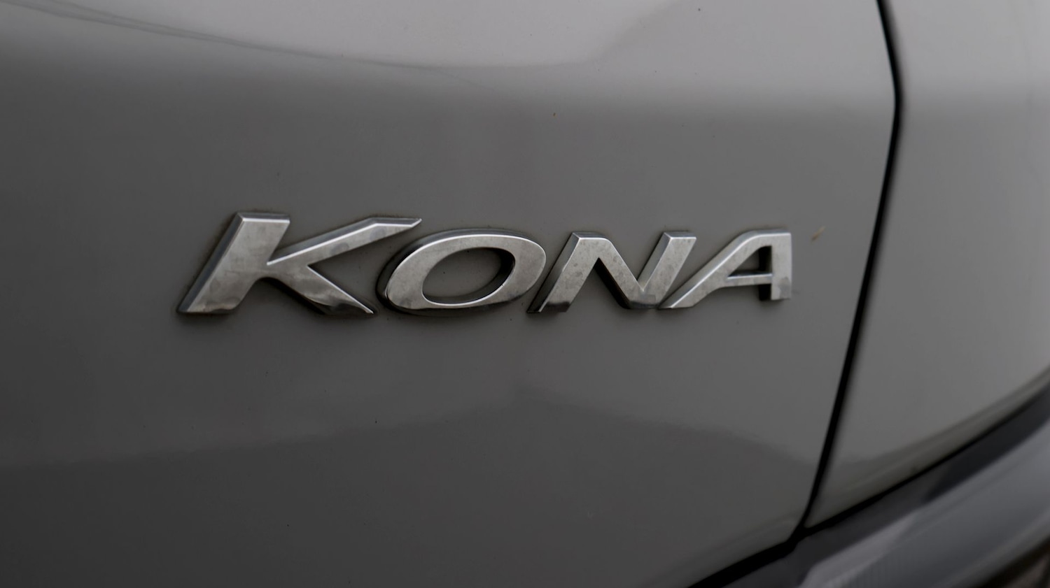 Used Hyundai KONA 2022 for sale - 77210946: Photo 21