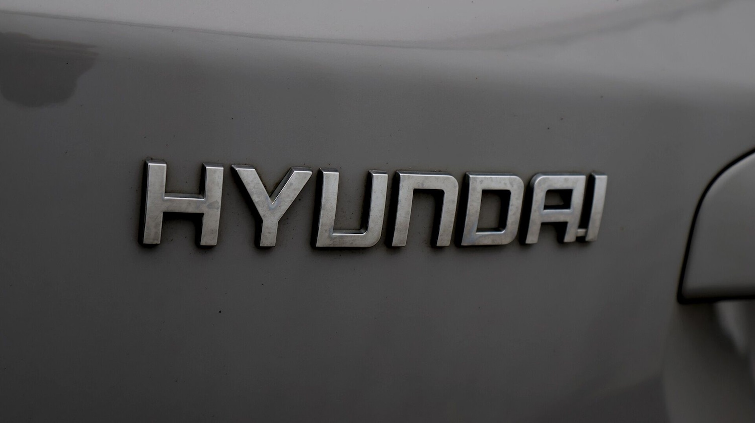 Used Hyundai KONA 2022 for sale - 77210946: Photo 22