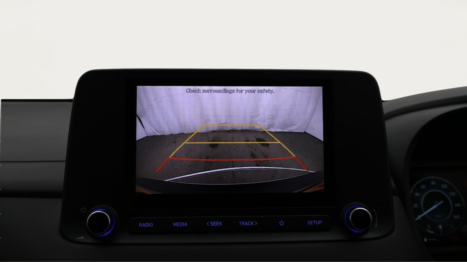 Used Hyundai KONA 2022 for sale - 77210946: Photo 23