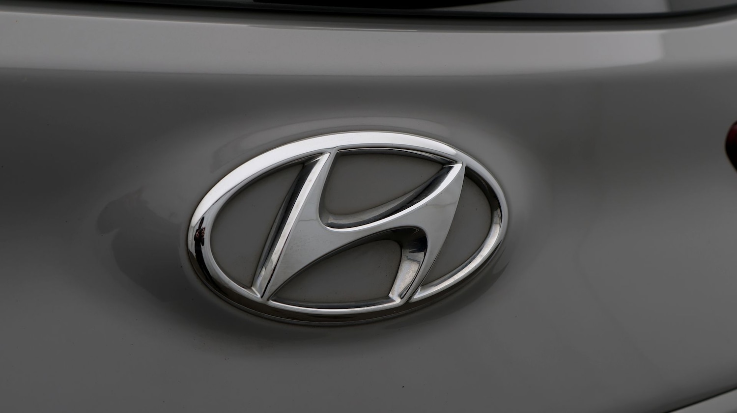 Used Hyundai KONA 2022 for sale - 77210946: Photo 24