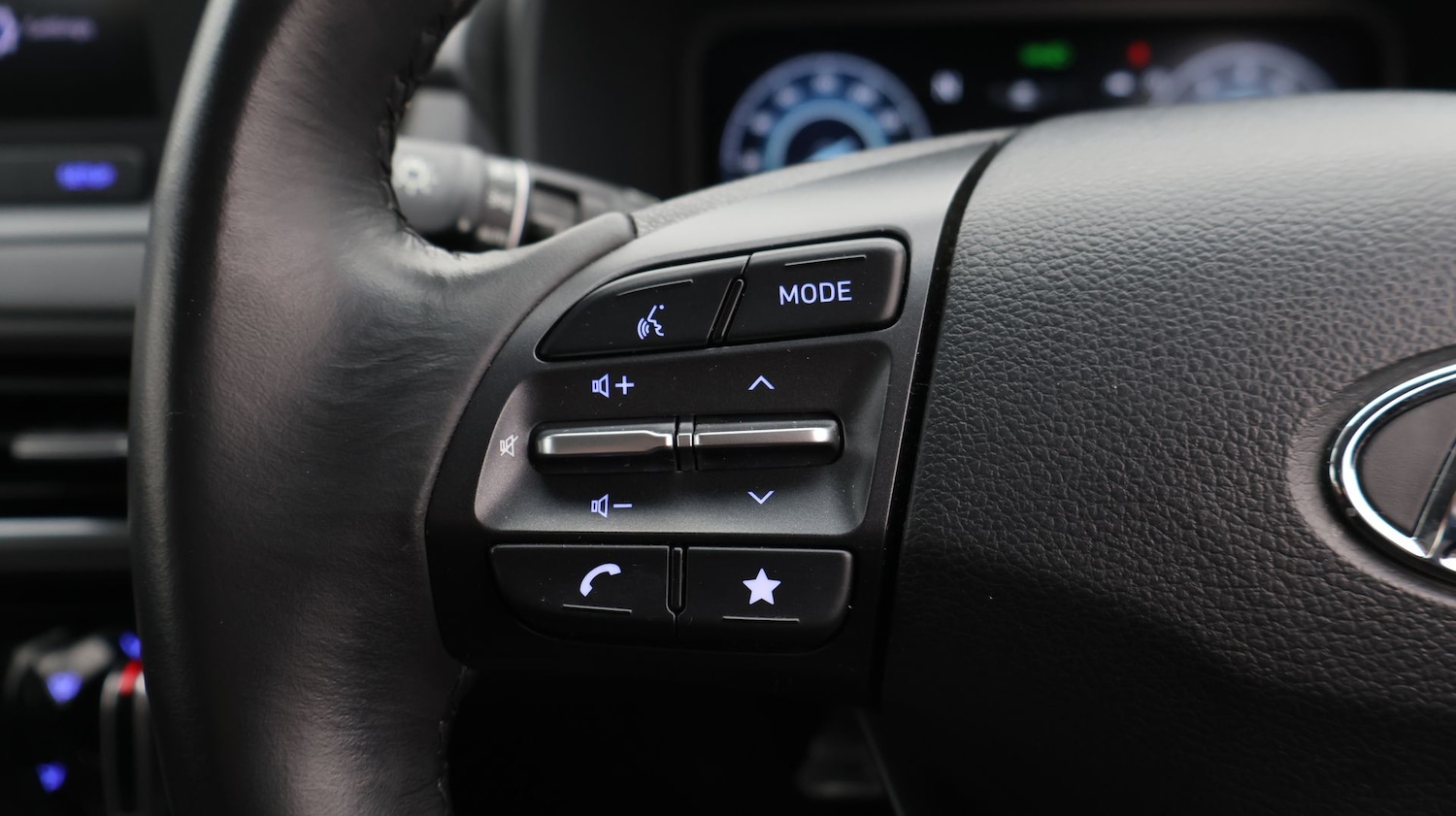 Used Hyundai KONA 2022 for sale - 77210946: Photo 25