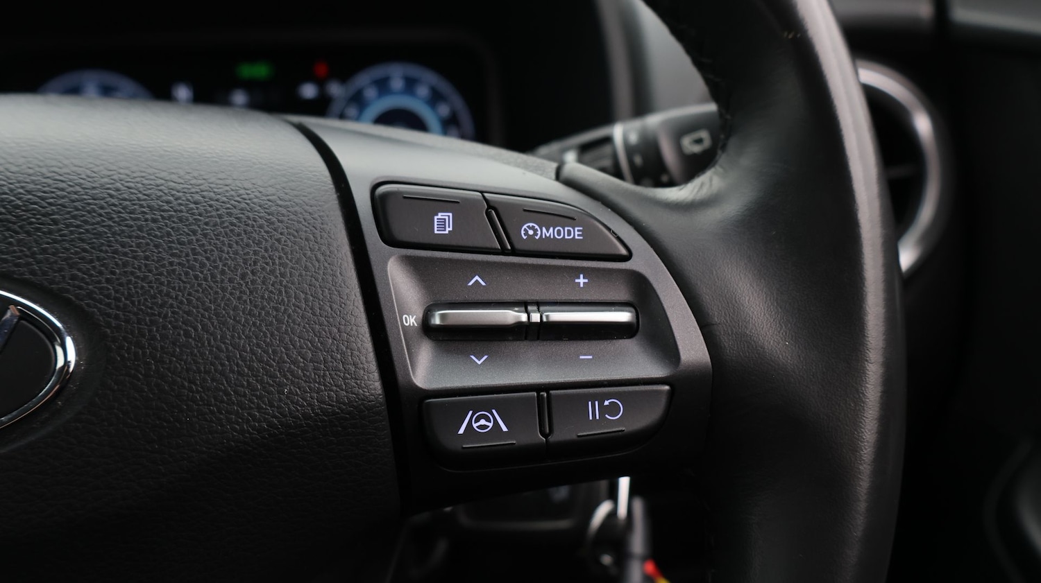 Used Hyundai KONA 2022 for sale - 77210946: Photo 26