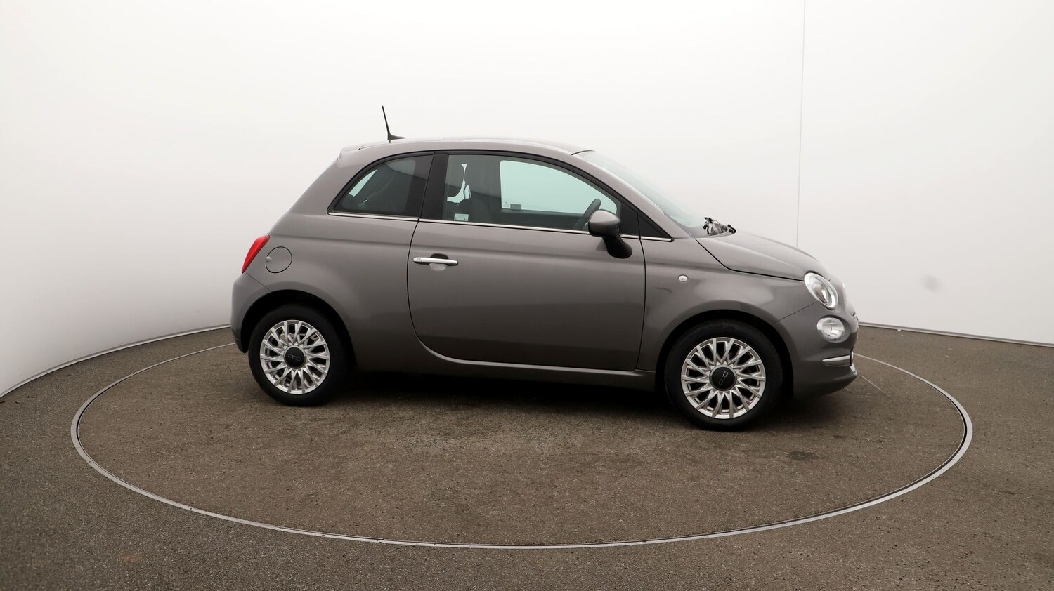 Used Fiat 500 for sale - 76811499: Photo 42