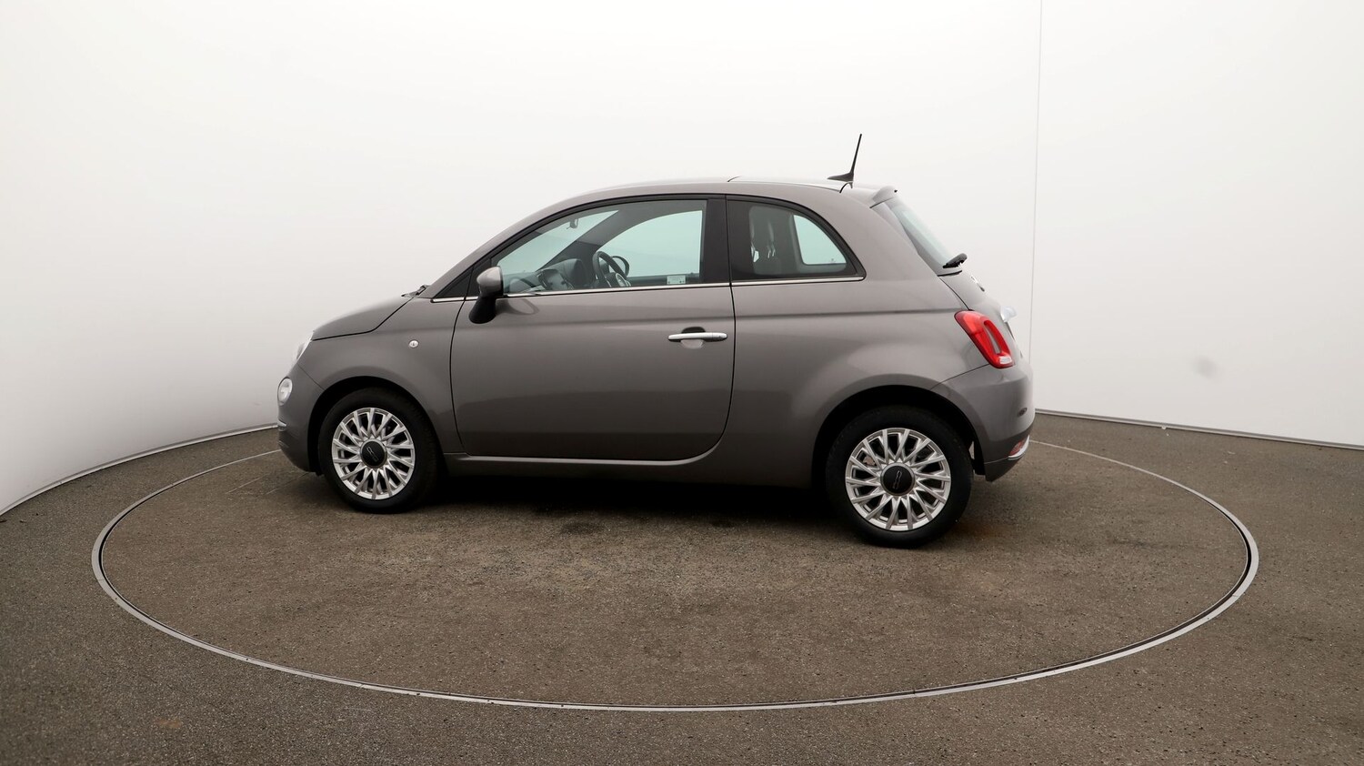 Used Fiat 500 for sale - 76811499: Photo 52