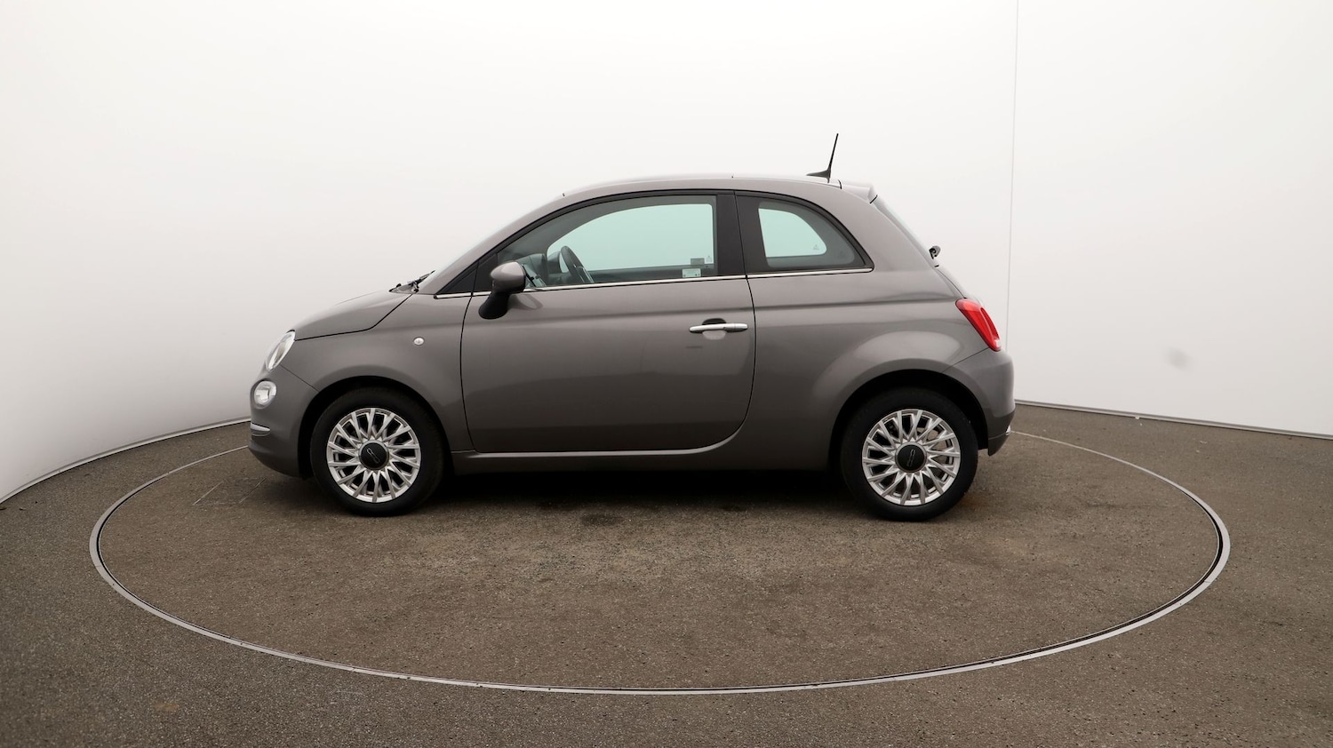 Used Fiat 500 for sale - 76811499: Photo 58