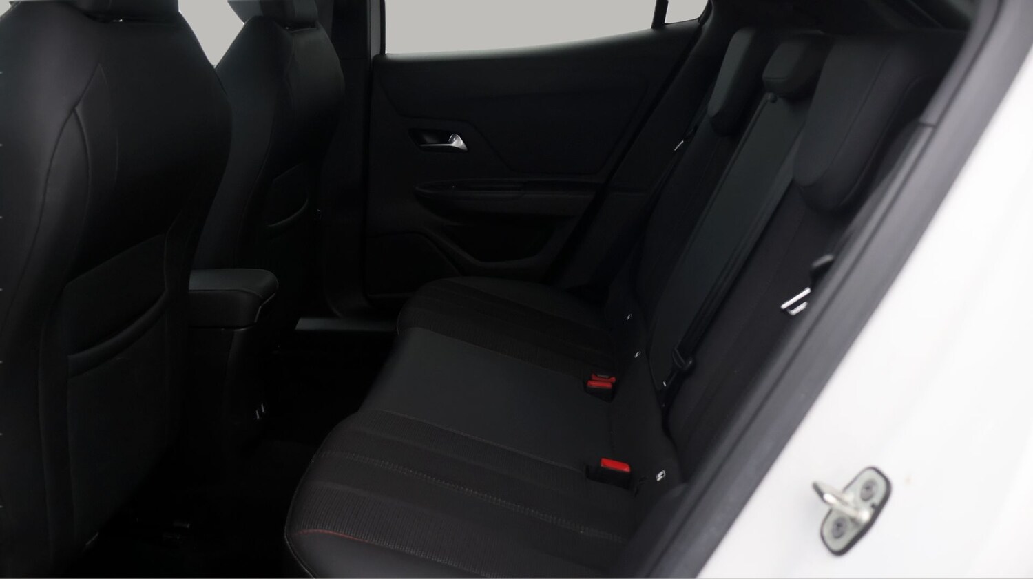 Used Vauxhall Mokka 2023 for sale - 77501980: Photo 16