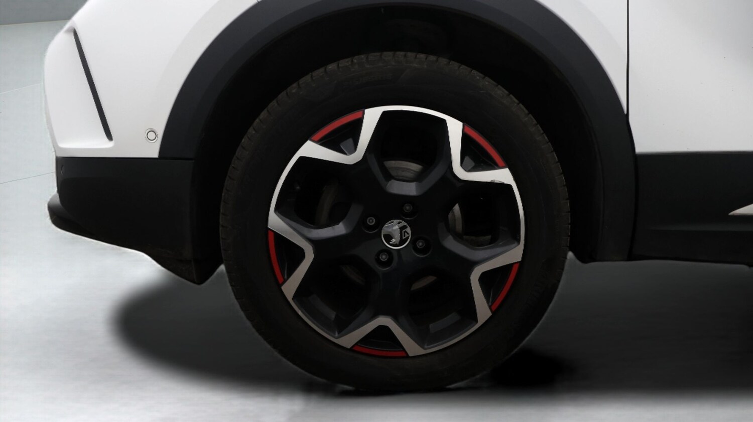 Used Vauxhall Mokka 2023 for sale - 77501980: Photo 18