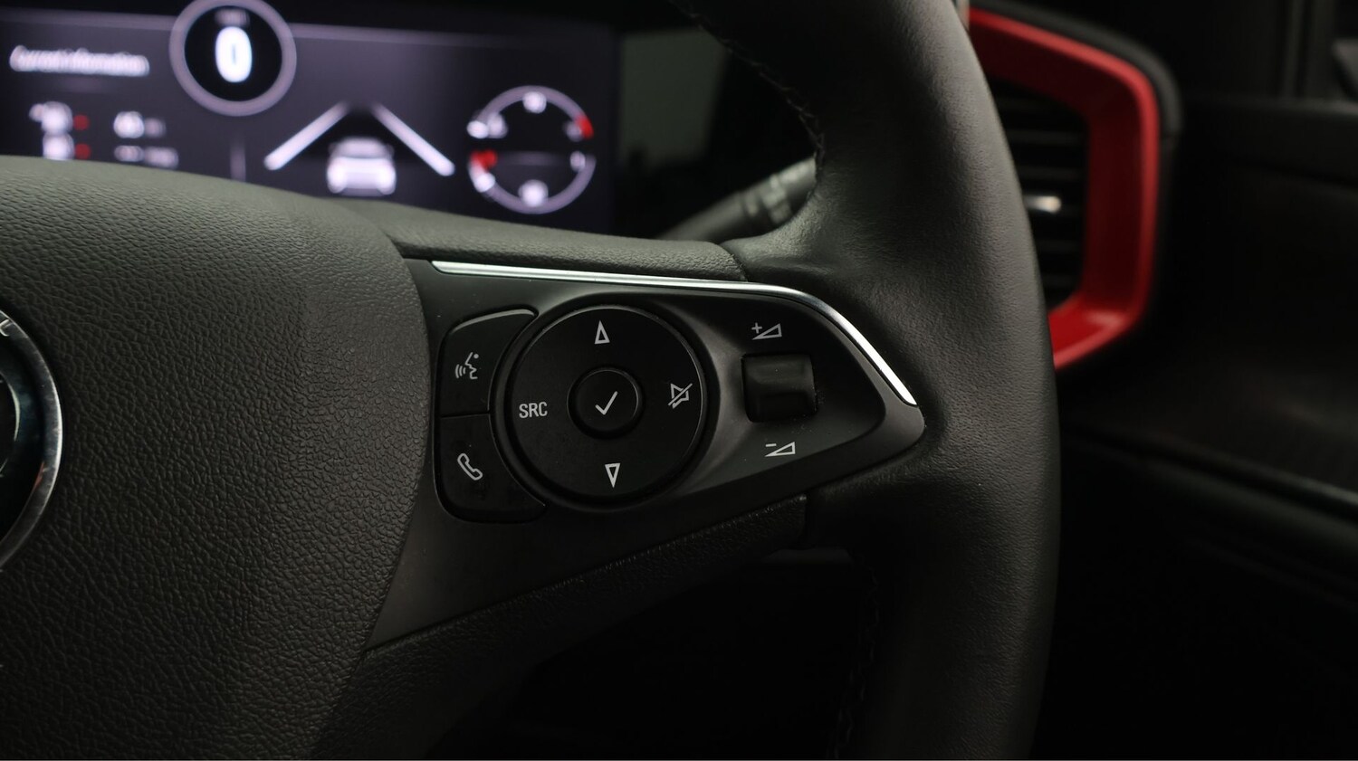 Used Vauxhall Mokka 2023 for sale - 77501980: Photo 22