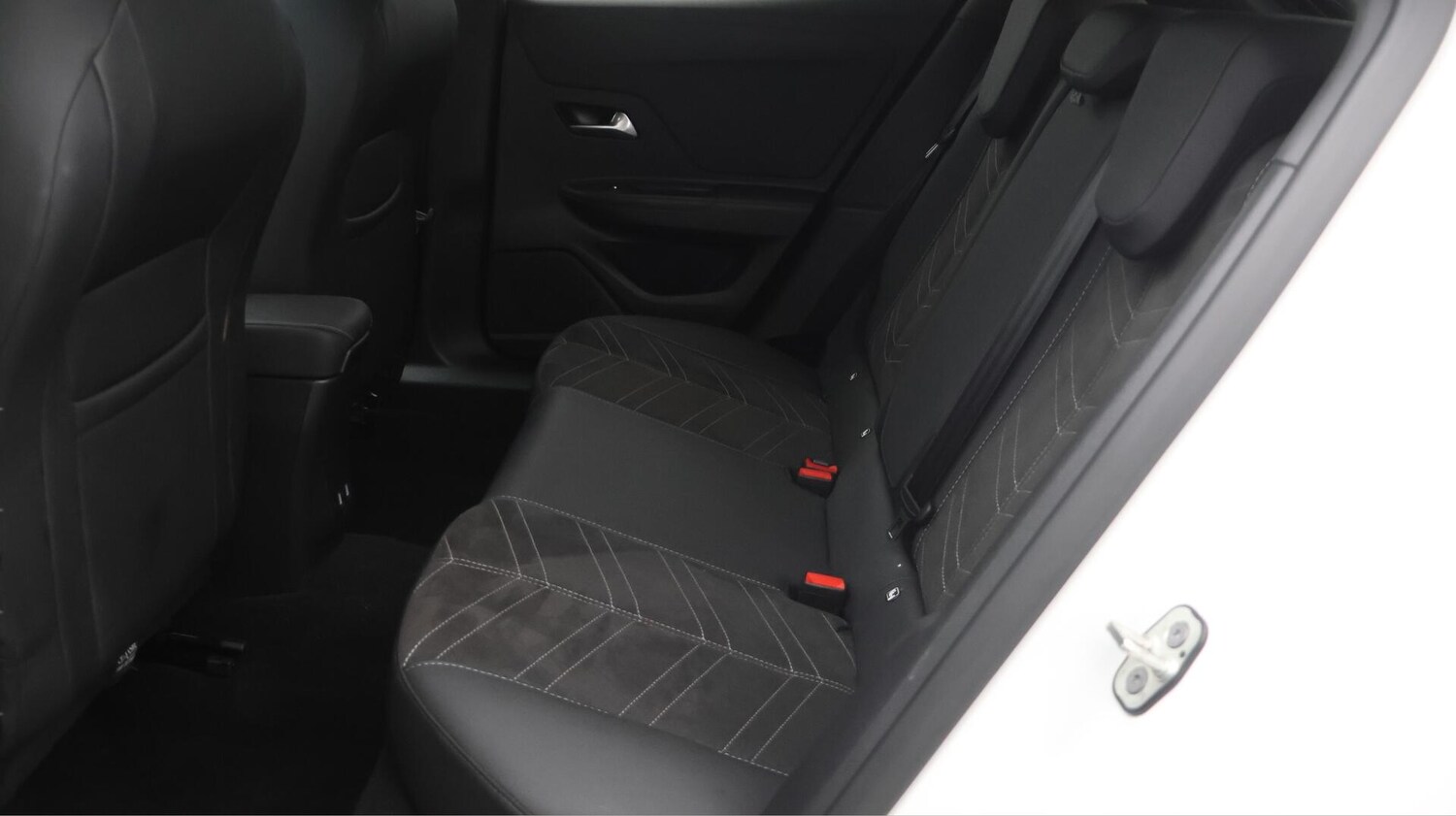 Used Vauxhall Mokka 2023 for sale - 76714259: Photo 17