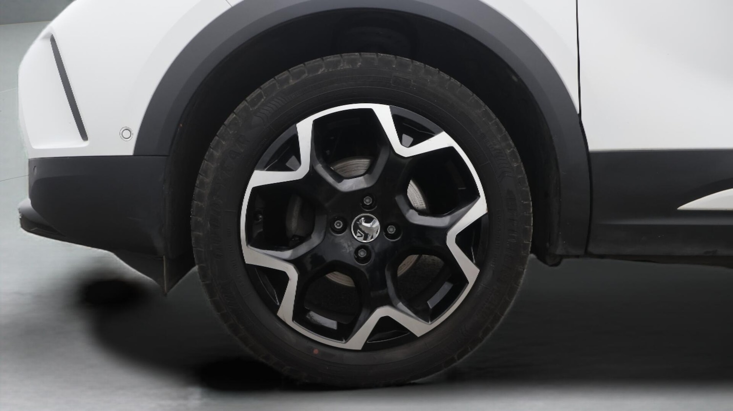 Used Vauxhall Mokka 2023 for sale - 76714259: Photo 19