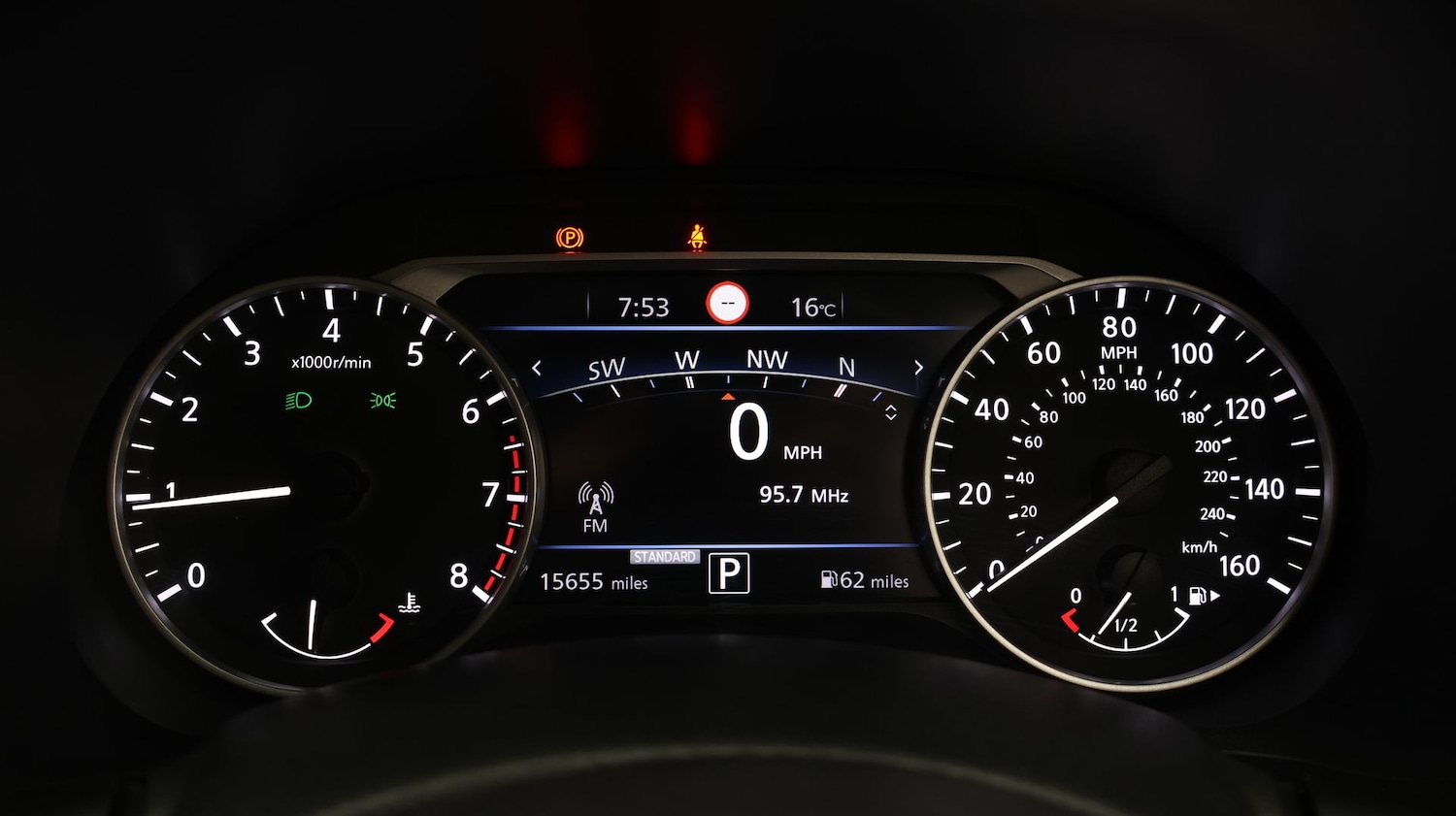 Used Nissan Juke 2023 for sale - 77729792: Photo 10