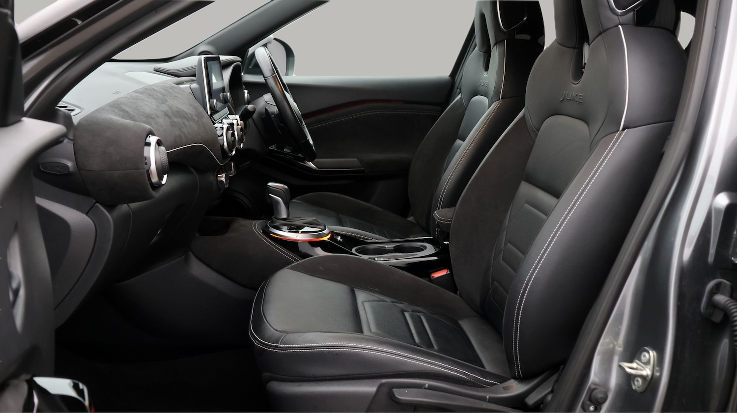 Used Nissan Juke 2023 for sale - 77729792: Photo 14