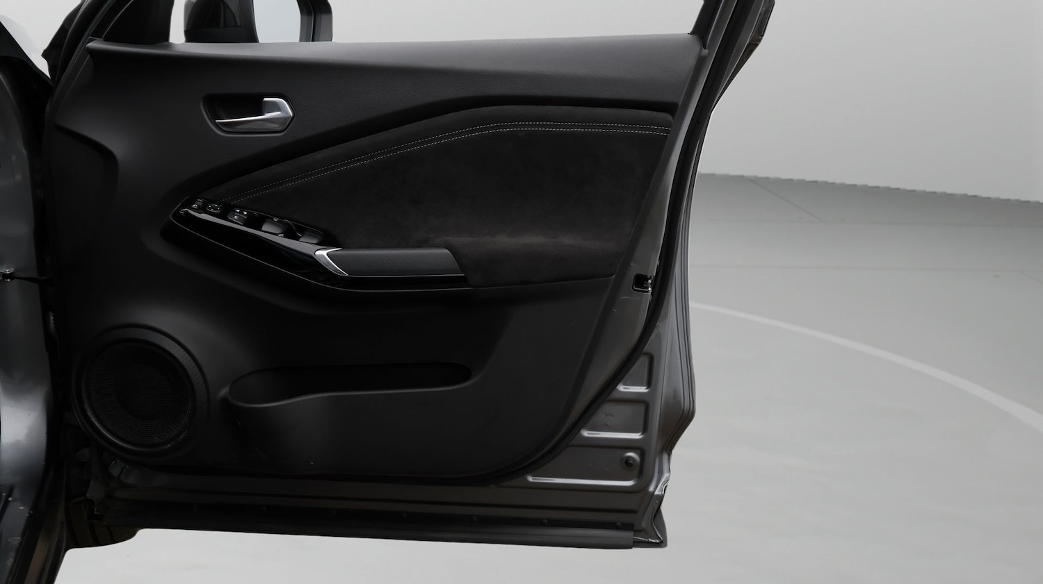 Used Nissan Juke 2023 for sale - 77729792: Photo 15