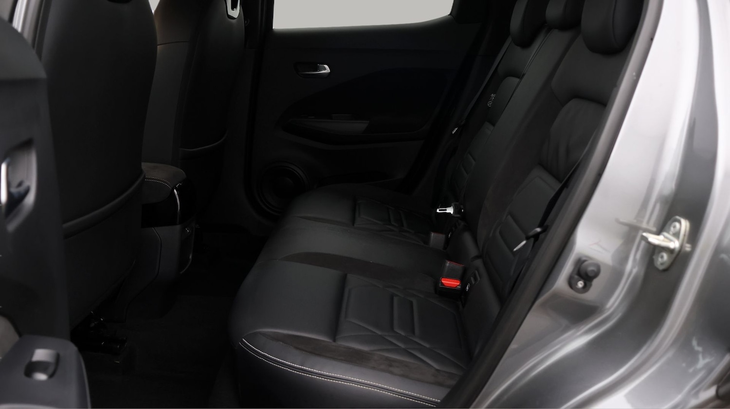 Used Nissan Juke 2023 for sale - 77729792: Photo 16