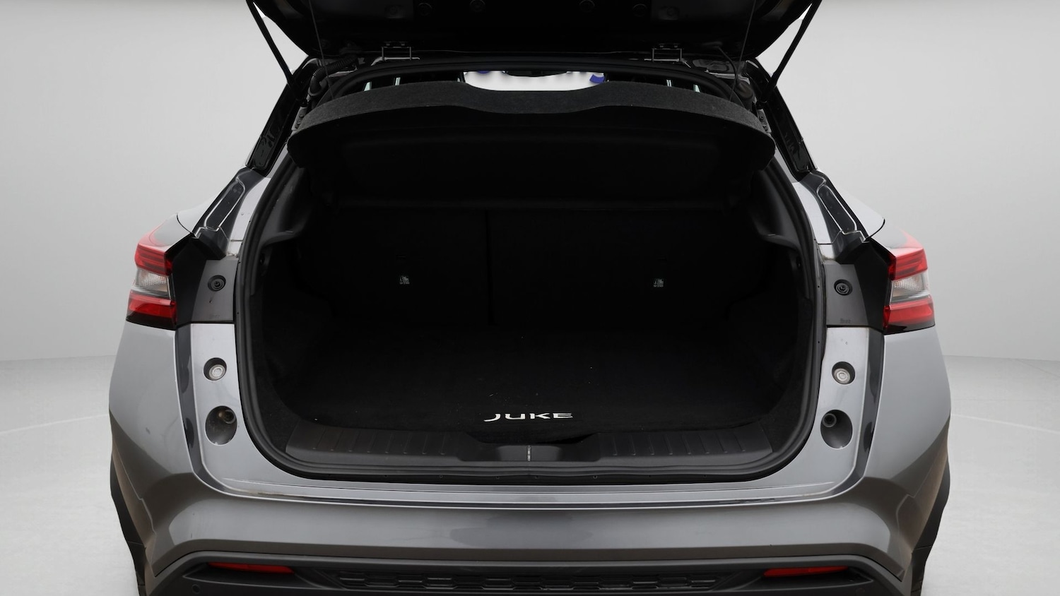 Used Nissan Juke 2023 for sale - 77729792: Photo 17
