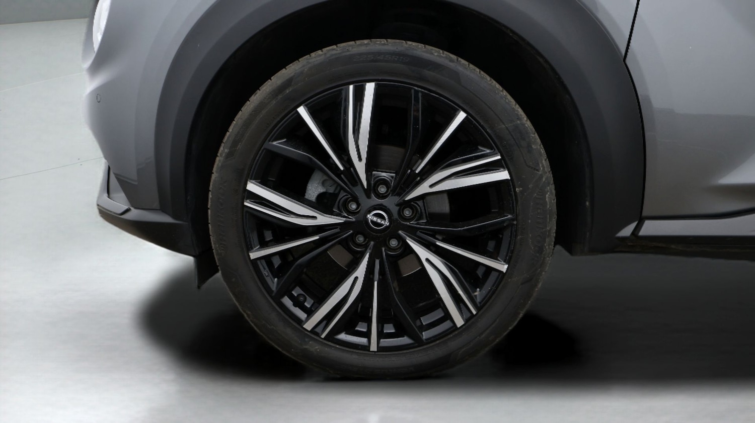 Used Nissan Juke 2023 for sale - 77729792: Photo 18