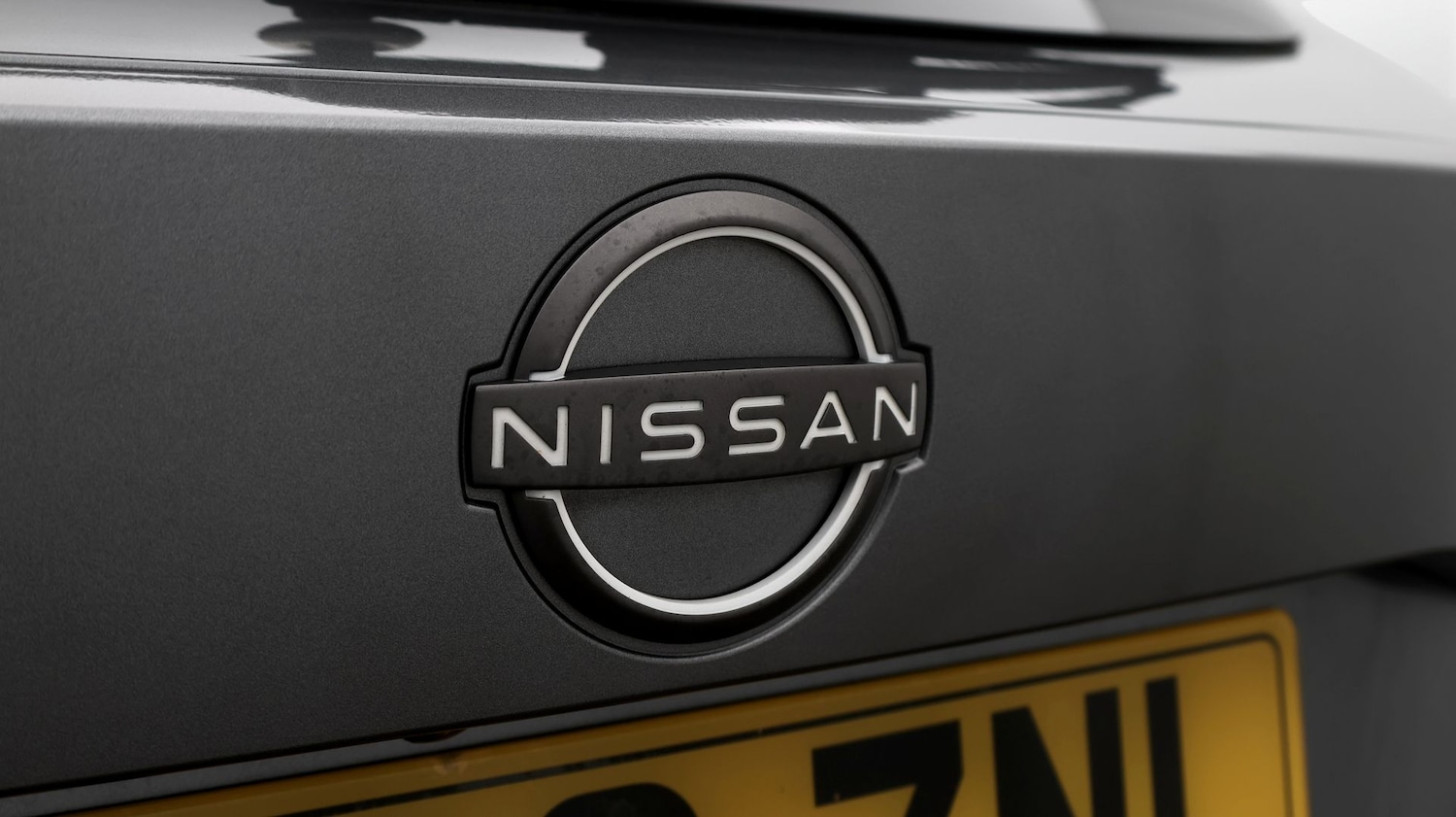 Used Nissan Juke 2023 for sale - 77729792: Photo 20