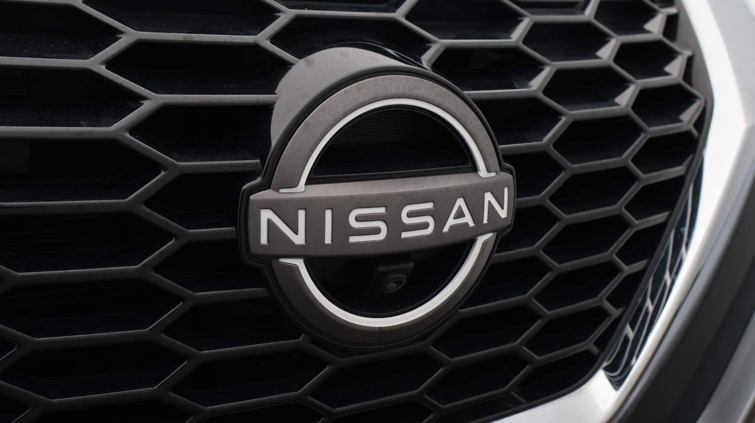 Used Nissan Juke 2023 for sale - 77729792: Photo 22