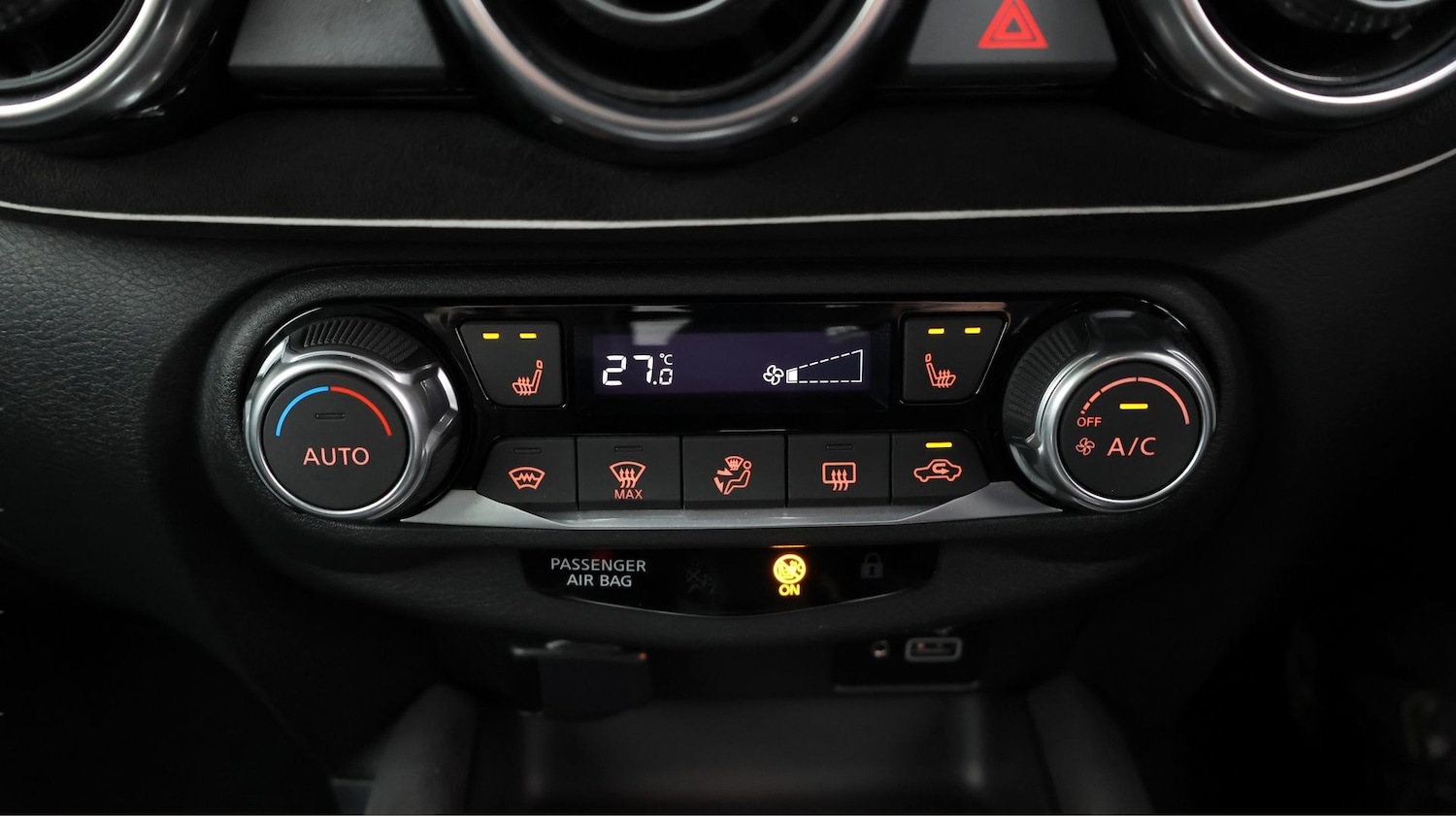 Used Nissan Juke 2023 for sale - 77729792: Photo 23