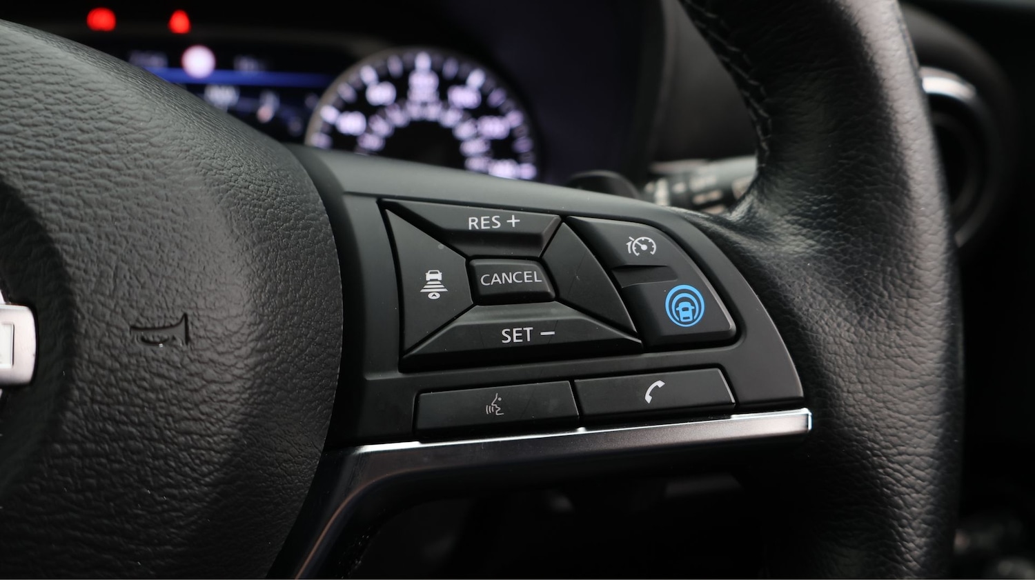 Used Nissan Juke 2023 for sale - 77729792: Photo 24