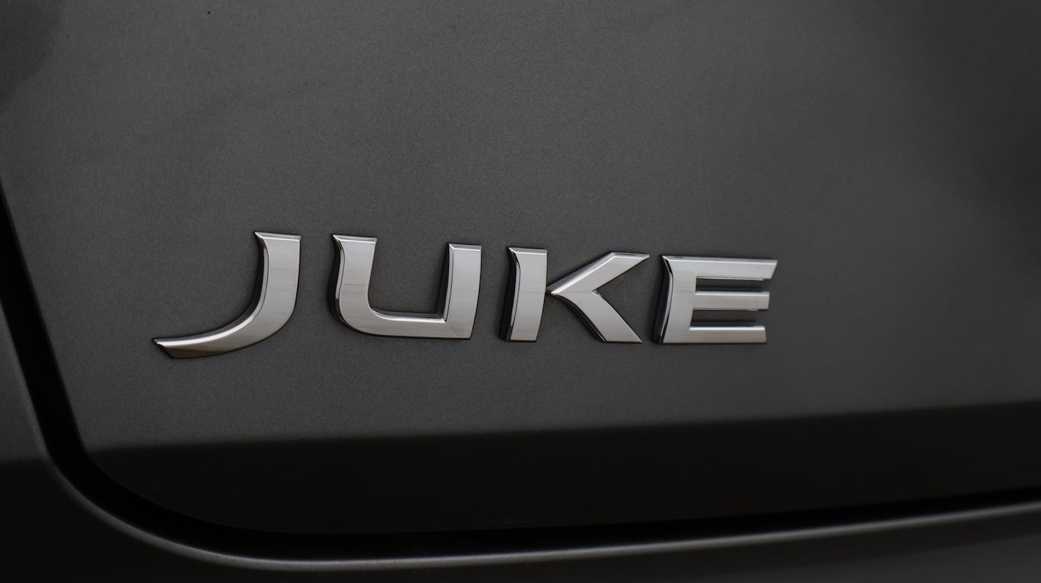 Used Nissan Juke 2023 for sale - 77729792: Photo 26