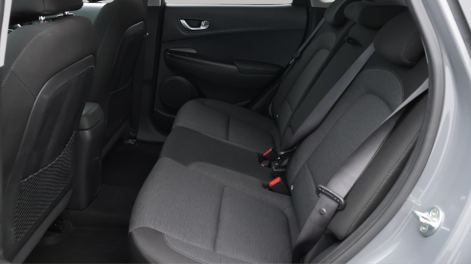 Used Hyundai KONA 2022 for sale - 76360245: Photo 17